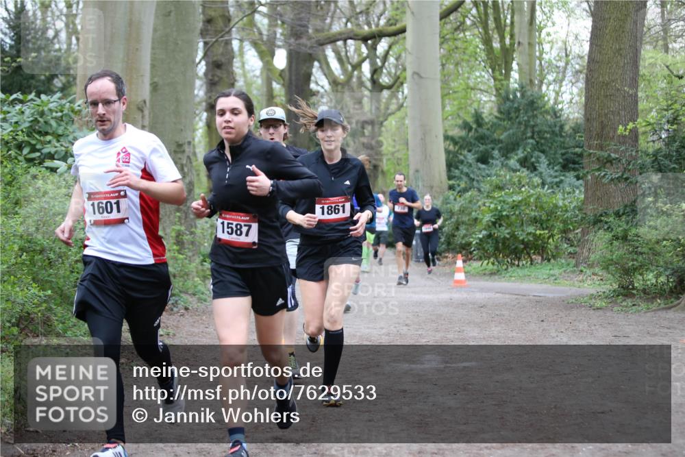 13.04.2025 - Hammer Lauf Jannik Wohlers http://msf.ph/oto/7629533 13.04.2025 12:42:16 Laufen 02, 1601, 1587, 1861, 730 meine-sportfotos.de