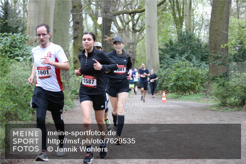 13.04.2025 - Hammer Lauf Jannik Wohlers http://msf.ph/oto/7629535 13.04.2025 12:42:16 Laufen 6, 1601, 1587, 861, 730 meine-sportfotos.de