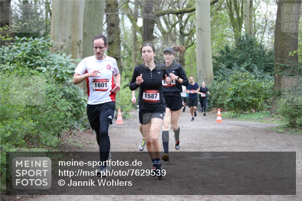 13.04.2025 - Hammer Lauf Jannik Wohlers http://msf.ph/oto/7629539 13.04.2025 12:42:15 Laufen 15, 1601, 15, 1587 meine-sportfotos.de