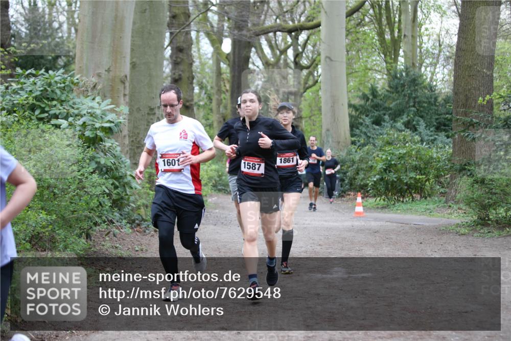 13.04.2025 - Hammer Lauf Jannik Wohlers http://msf.ph/oto/7629548 13.04.2025 12:42:15 Laufen 1861, 1601, 1587 meine-sportfotos.de