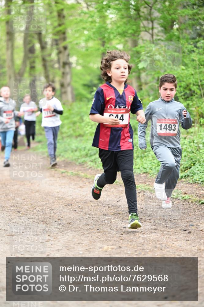 13.04.2025 - Hammer Lauf Dr. Thomas Lammeyer http://msf.ph/oto/7629568 13.04.2025 09:23:29 Laufen 0104, 15, 14, 15, 1493 meine-sportfotos.de