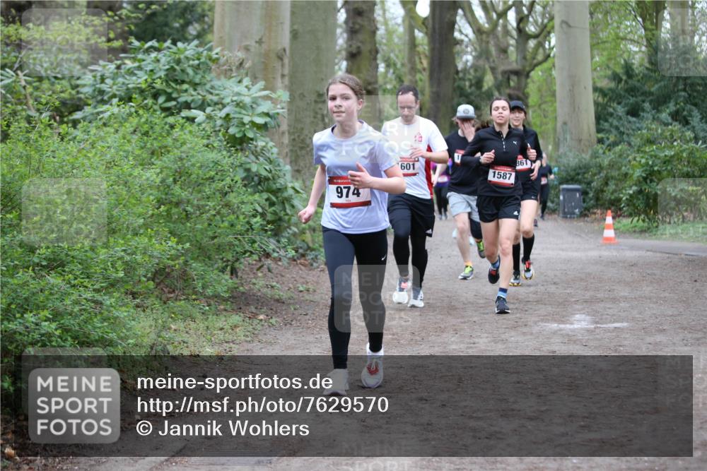 13.04.2025 - Hammer Lauf Jannik Wohlers http://msf.ph/oto/7629570 13.04.2025 12:42:14 Laufen 974, 861, 601, 1587 meine-sportfotos.de