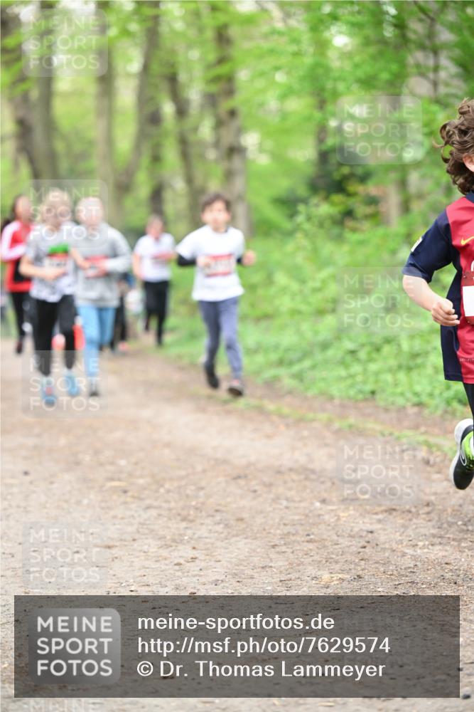 13.04.2025 - Hammer Lauf Dr. Thomas Lammeyer http://msf.ph/oto/7629574 13.04.2025 09:23:30 Laufen  meine-sportfotos.de