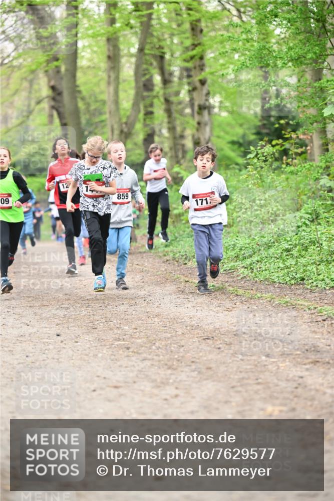 13.04.2025 - Hammer Lauf Dr. Thomas Lammeyer http://msf.ph/oto/7629577 13.04.2025 09:23:30 Laufen 09, 12, 859, 1717 meine-sportfotos.de