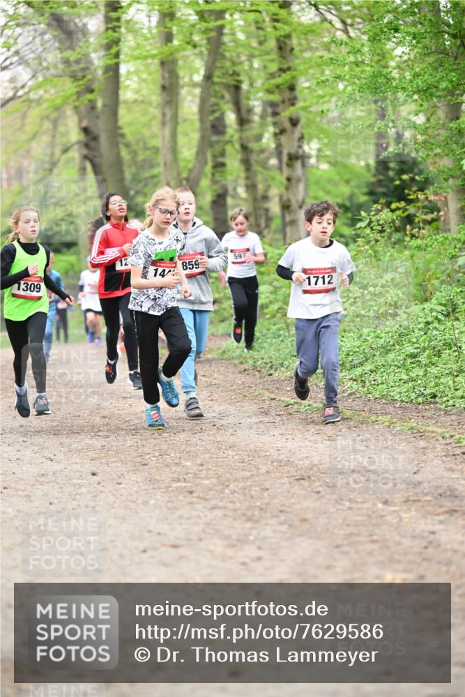 13.04.2025 - Hammer Lauf Dr. Thomas Lammeyer http://msf.ph/oto/7629586 13.04.2025 09:23:30 Laufen 309, 12, 14, 859, 597, 1712 meine-sportfotos.de