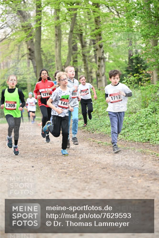 13.04.2025 - Hammer Lauf Dr. Thomas Lammeyer http://msf.ph/oto/7629593 13.04.2025 09:23:31 Laufen 1309, 121, 1441, 859, 37, 1712 meine-sportfotos.de