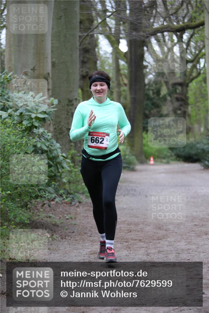 13.04.2025 - Hammer Lauf Jannik Wohlers http://msf.ph/oto/7629599 13.04.2025 13:27:32 Laufen 15, 662 meine-sportfotos.de