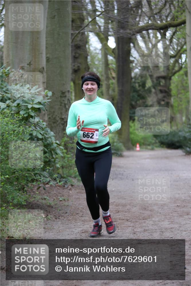 13.04.2025 - Hammer Lauf Jannik Wohlers http://msf.ph/oto/7629601 13.04.2025 13:27:32 Laufen 15, 662 meine-sportfotos.de