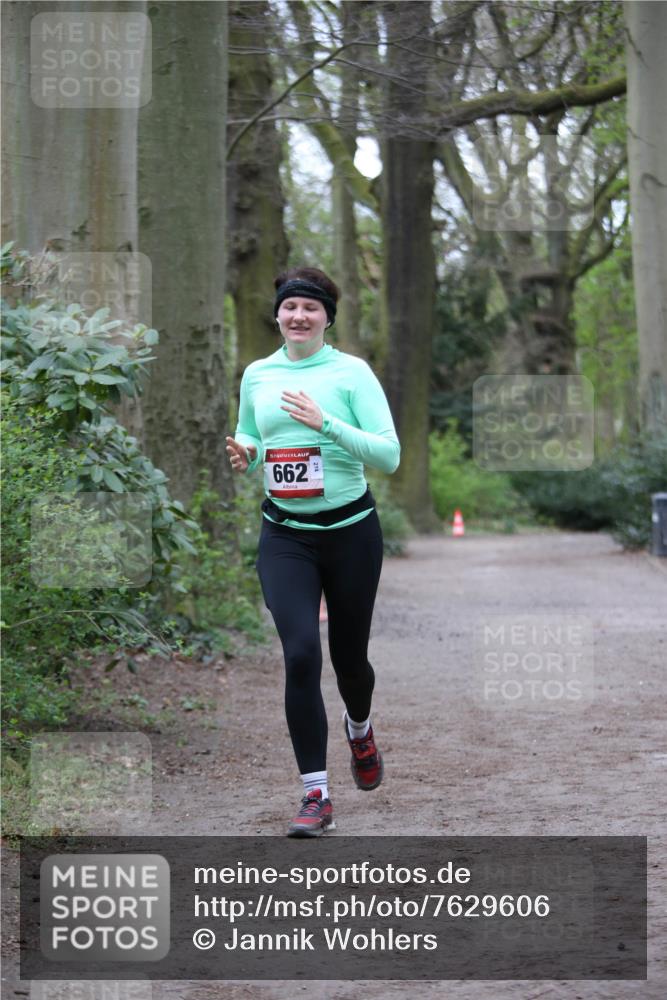 13.04.2025 - Hammer Lauf Jannik Wohlers http://msf.ph/oto/7629606 13.04.2025 13:27:31 Laufen 662 meine-sportfotos.de
