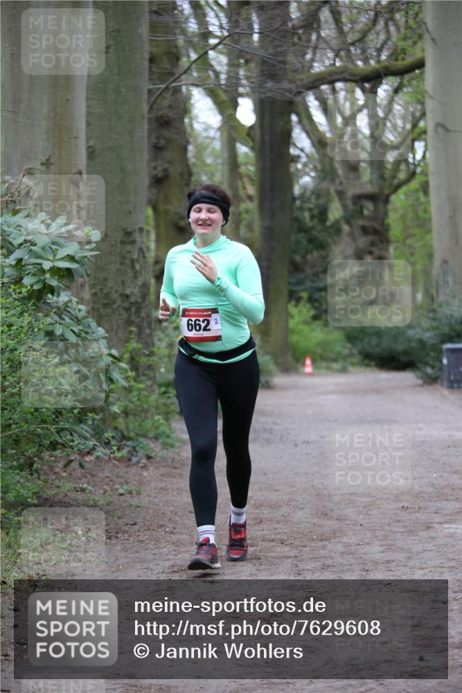 13.04.2025 - Hammer Lauf Jannik Wohlers http://msf.ph/oto/7629608 13.04.2025 13:27:31 Laufen 662 meine-sportfotos.de