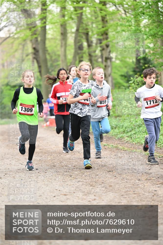 13.04.2025 - Hammer Lauf Dr. Thomas Lammeyer http://msf.ph/oto/7629610 13.04.2025 09:23:31 Laufen 15, 1309, 859, 15, 1712 meine-sportfotos.de