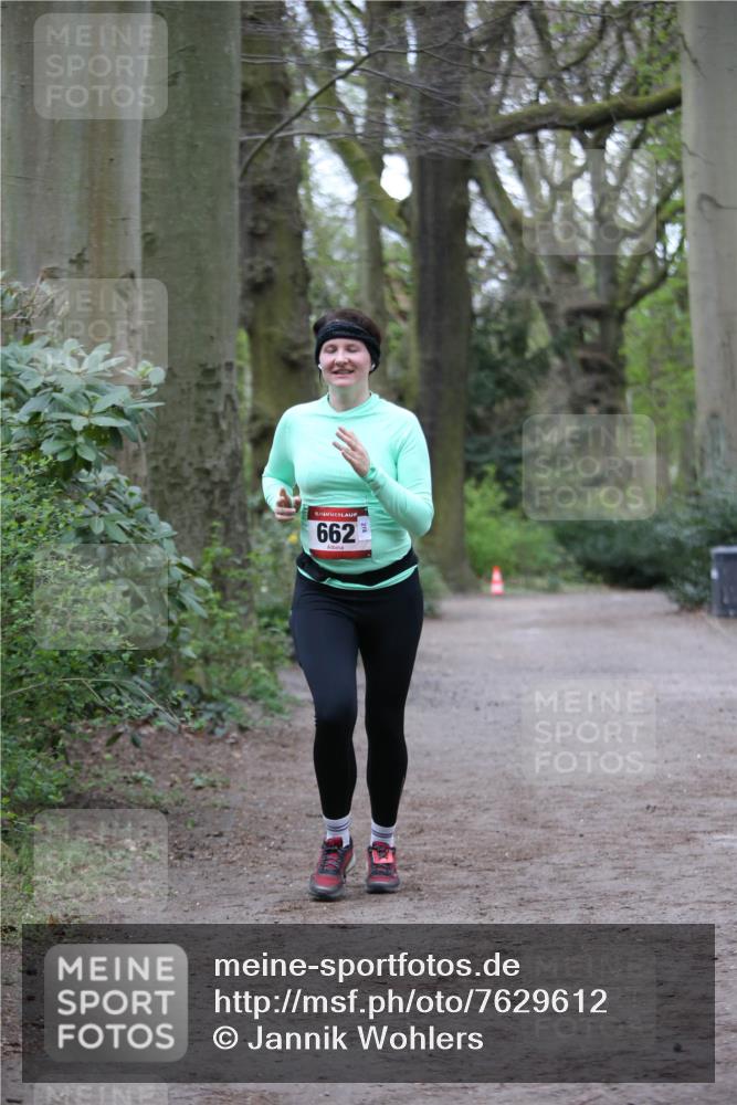 13.04.2025 - Hammer Lauf Jannik Wohlers http://msf.ph/oto/7629612 13.04.2025 13:27:31 Laufen 662 meine-sportfotos.de