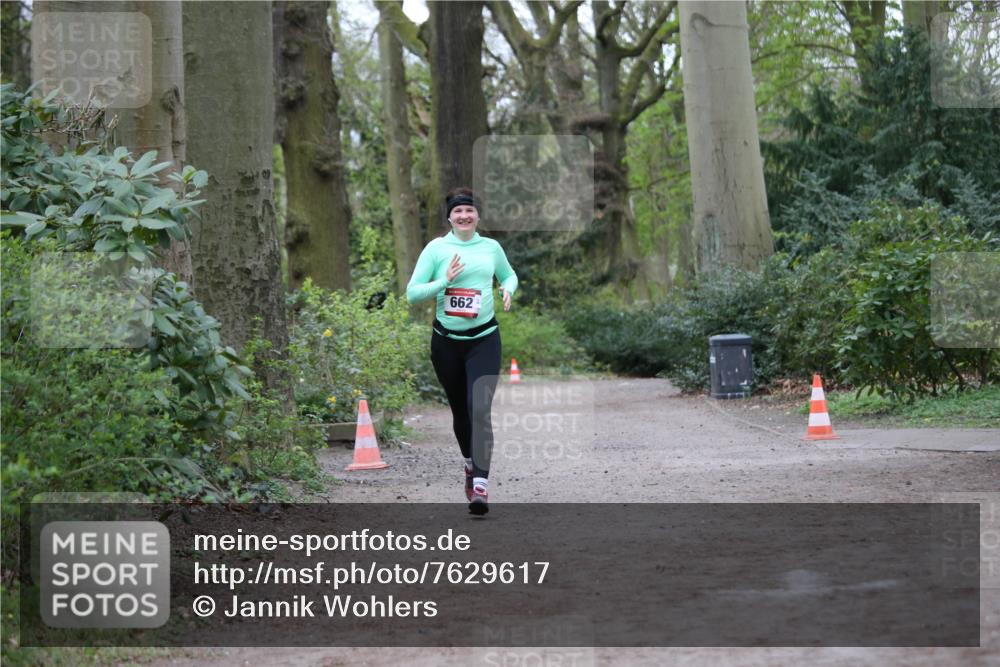 13.04.2025 - Hammer Lauf Jannik Wohlers http://msf.ph/oto/7629617 13.04.2025 13:27:29 Laufen 662 meine-sportfotos.de