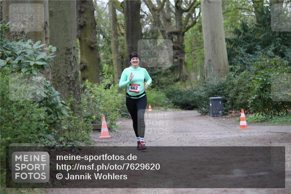 13.04.2025 - Hammer Lauf Jannik Wohlers http://msf.ph/oto/7629620 13.04.2025 13:27:29 Laufen 662 meine-sportfotos.de