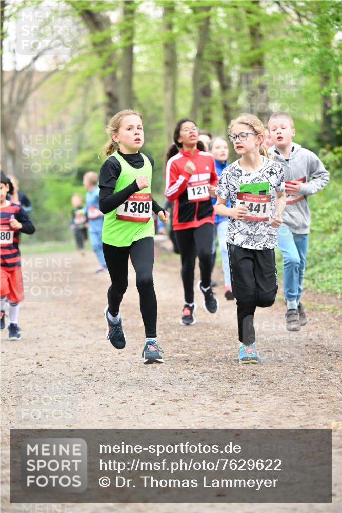 13.04.2025 - Hammer Lauf Dr. Thomas Lammeyer http://msf.ph/oto/7629622 13.04.2025 09:23:32 Laufen 80, 1309, 121, 15, 441 meine-sportfotos.de