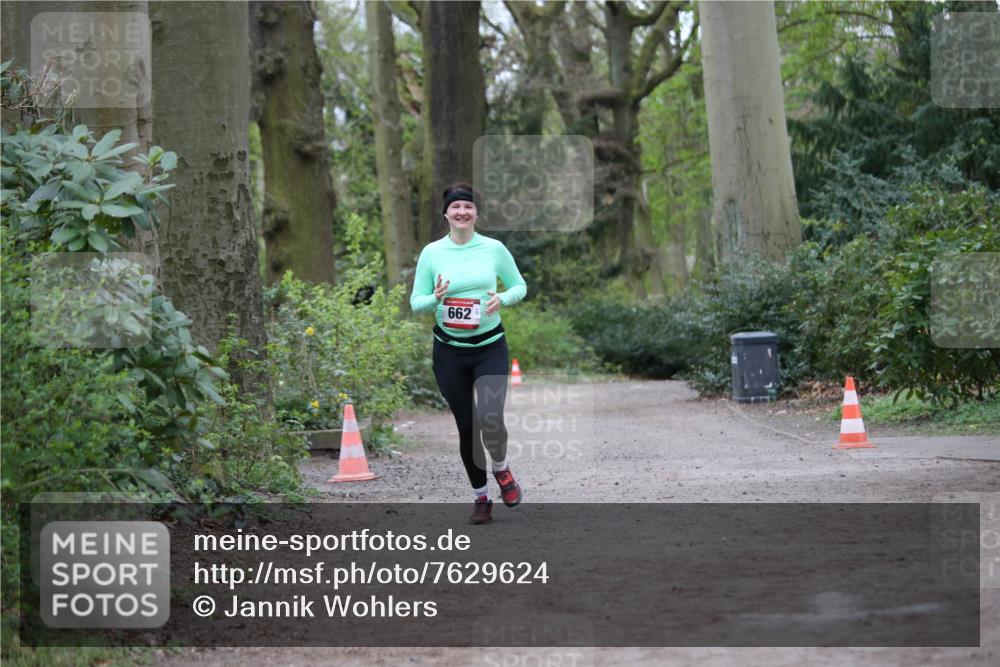 13.04.2025 - Hammer Lauf Jannik Wohlers http://msf.ph/oto/7629624 13.04.2025 13:27:29 Laufen 662 meine-sportfotos.de