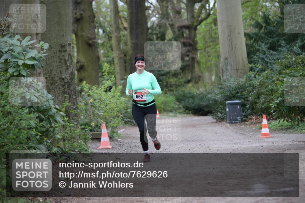 13.04.2025 - Hammer Lauf Jannik Wohlers http://msf.ph/oto/7629626 13.04.2025 13:27:28 Laufen 662 meine-sportfotos.de