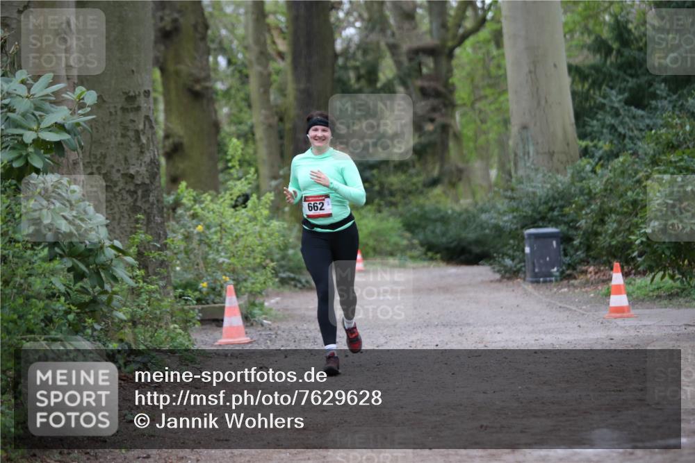 13.04.2025 - Hammer Lauf Jannik Wohlers http://msf.ph/oto/7629628 13.04.2025 13:27:28 Laufen 662 meine-sportfotos.de