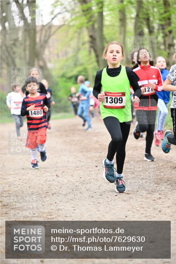 13.04.2025 - Hammer Lauf Dr. Thomas Lammeyer http://msf.ph/oto/7629630 13.04.2025 09:23:32 Laufen 121, 15, 1480, 1309 meine-sportfotos.de