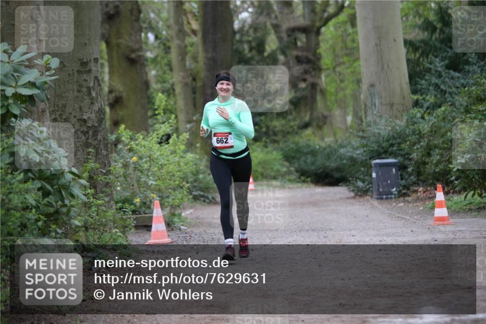 13.04.2025 - Hammer Lauf Jannik Wohlers http://msf.ph/oto/7629631 13.04.2025 13:27:28 Laufen 662 meine-sportfotos.de