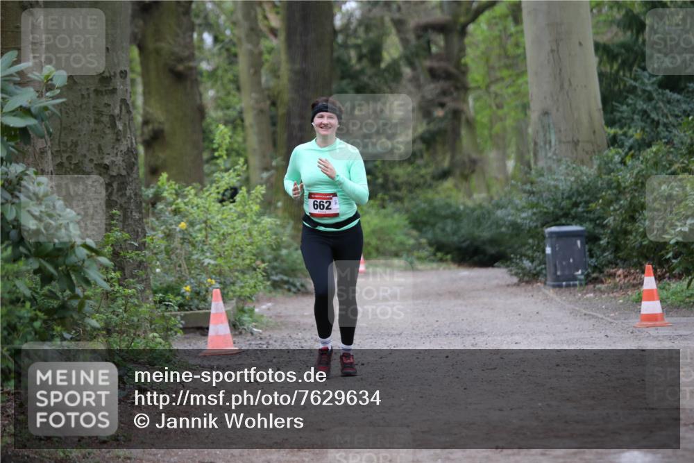 13.04.2025 - Hammer Lauf Jannik Wohlers http://msf.ph/oto/7629634 13.04.2025 13:27:28 Laufen 662 meine-sportfotos.de