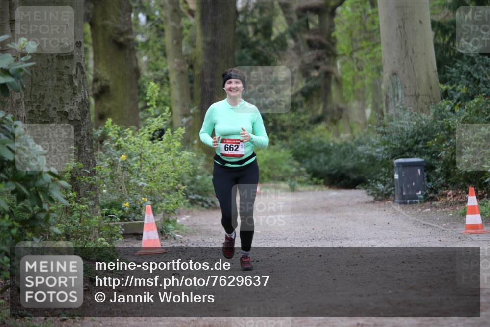 13.04.2025 - Hammer Lauf Jannik Wohlers http://msf.ph/oto/7629637 13.04.2025 13:27:28 Laufen 662 meine-sportfotos.de