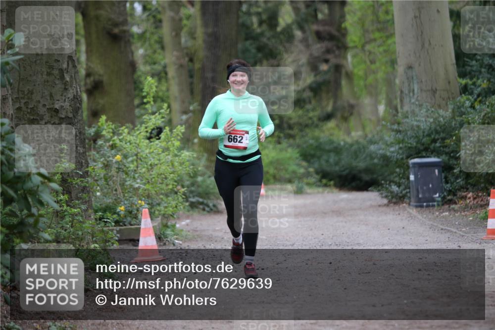 13.04.2025 - Hammer Lauf Jannik Wohlers http://msf.ph/oto/7629639 13.04.2025 13:27:28 Laufen 662 meine-sportfotos.de