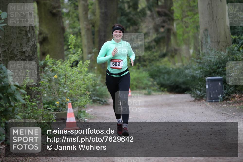 13.04.2025 - Hammer Lauf Jannik Wohlers http://msf.ph/oto/7629642 13.04.2025 13:27:28 Laufen 662 meine-sportfotos.de