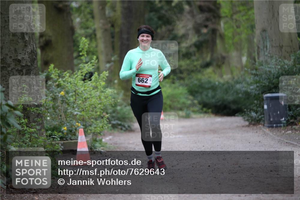 13.04.2025 - Hammer Lauf Jannik Wohlers http://msf.ph/oto/7629643 13.04.2025 13:27:28 Laufen 15, 662 meine-sportfotos.de