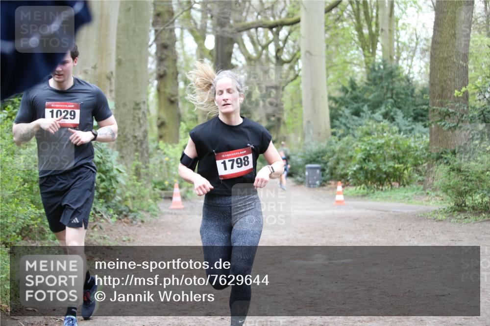 13.04.2025 - Hammer Lauf Jannik Wohlers http://msf.ph/oto/7629644 13.04.2025 12:41:52 Laufen 15, 1029, 15, 1798 meine-sportfotos.de