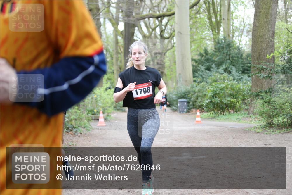 13.04.2025 - Hammer Lauf Jannik Wohlers http://msf.ph/oto/7629646 13.04.2025 12:41:52 Laufen 15, 1798 meine-sportfotos.de