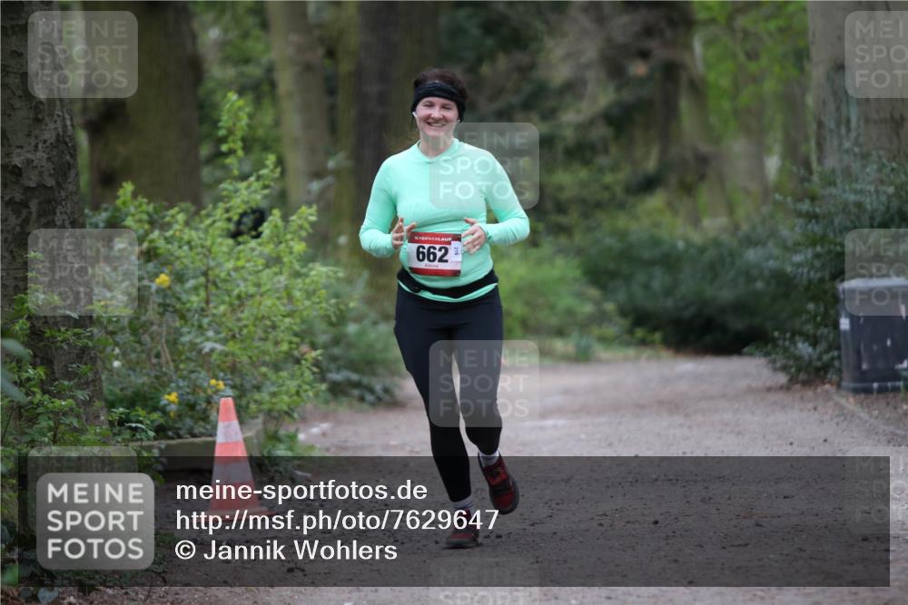 13.04.2025 - Hammer Lauf Jannik Wohlers http://msf.ph/oto/7629647 13.04.2025 13:27:28 Laufen 15, 662 meine-sportfotos.de