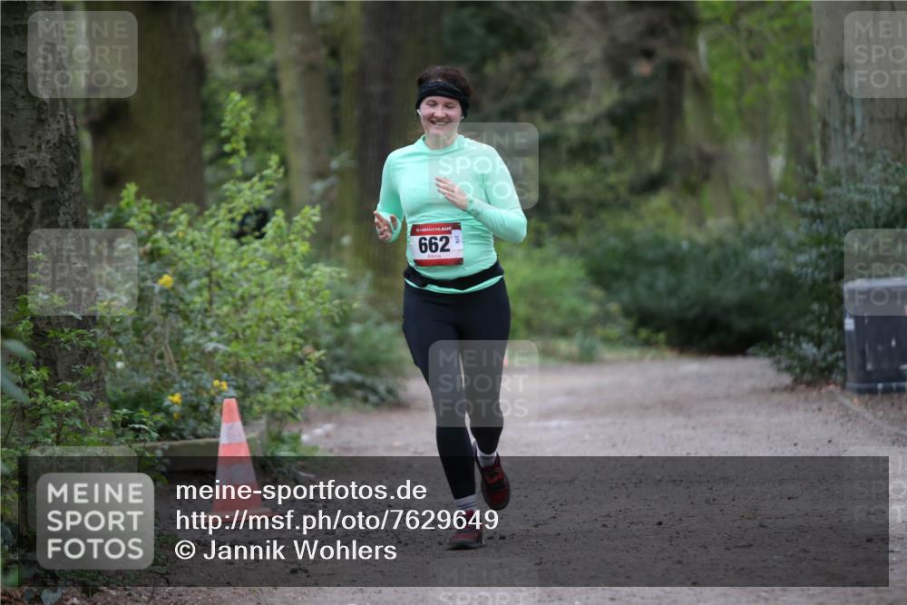 13.04.2025 - Hammer Lauf Jannik Wohlers http://msf.ph/oto/7629649 13.04.2025 13:27:28 Laufen 662 meine-sportfotos.de