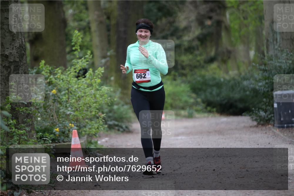 13.04.2025 - Hammer Lauf Jannik Wohlers http://msf.ph/oto/7629652 13.04.2025 13:27:28 Laufen 662 meine-sportfotos.de