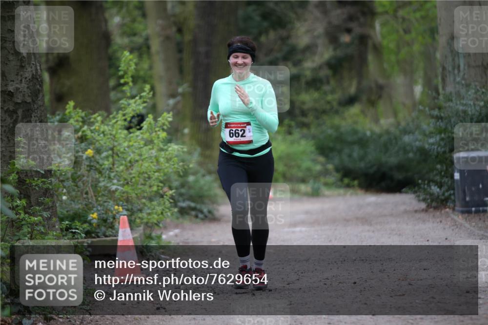 13.04.2025 - Hammer Lauf Jannik Wohlers http://msf.ph/oto/7629654 13.04.2025 13:27:27 Laufen 15, 662 meine-sportfotos.de
