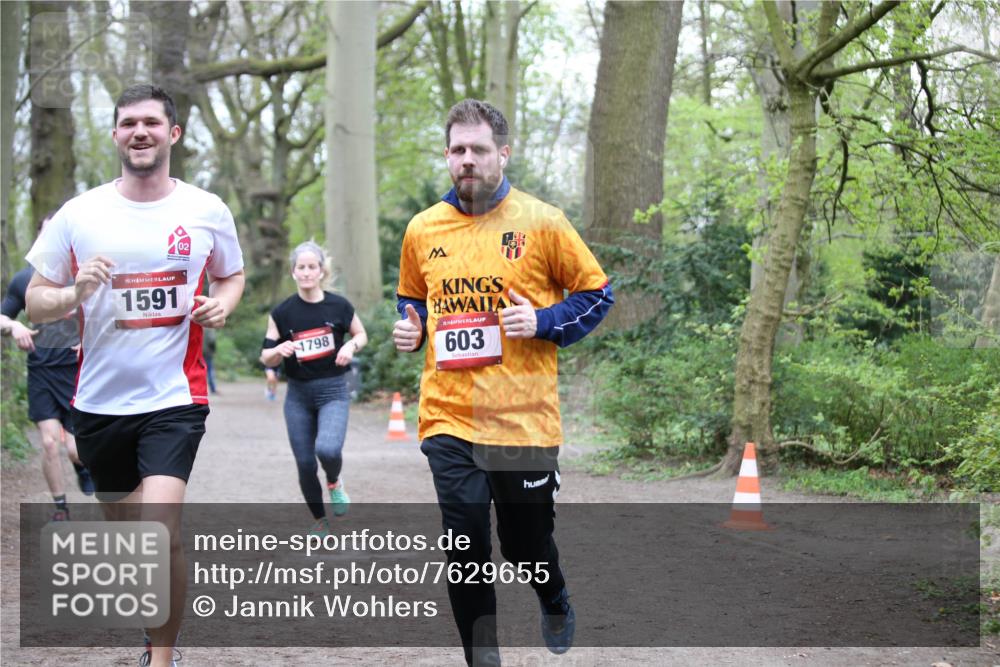 13.04.2025 - Hammer Lauf Jannik Wohlers http://msf.ph/oto/7629655 13.04.2025 12:41:51 Laufen 15, 1591, 02, 1798, 603 meine-sportfotos.de