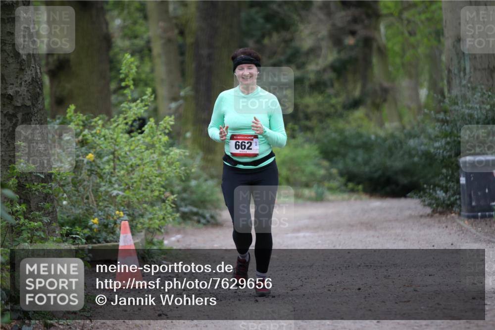 13.04.2025 - Hammer Lauf Jannik Wohlers http://msf.ph/oto/7629656 13.04.2025 13:27:27 Laufen 662 meine-sportfotos.de