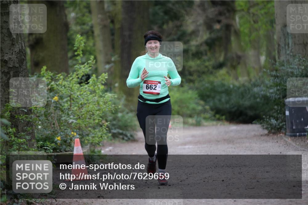 13.04.2025 - Hammer Lauf Jannik Wohlers http://msf.ph/oto/7629659 13.04.2025 13:27:27 Laufen 15, 662 meine-sportfotos.de