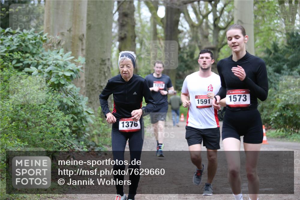 13.04.2025 - Hammer Lauf Jannik Wohlers http://msf.ph/oto/7629660 13.04.2025 12:41:49 Laufen 15, 1376, 1029, 15, 15, 1591, 1573 meine-sportfotos.de