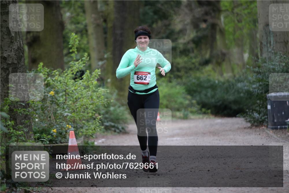 13.04.2025 - Hammer Lauf Jannik Wohlers http://msf.ph/oto/7629661 13.04.2025 13:27:27 Laufen 15, 662 meine-sportfotos.de