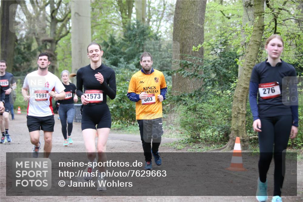 13.04.2025 - Hammer Lauf Jannik Wohlers http://msf.ph/oto/7629663 13.04.2025 12:41:49 Laufen 1029, 1591, 798, 15, 1573, 603, 276 meine-sportfotos.de
