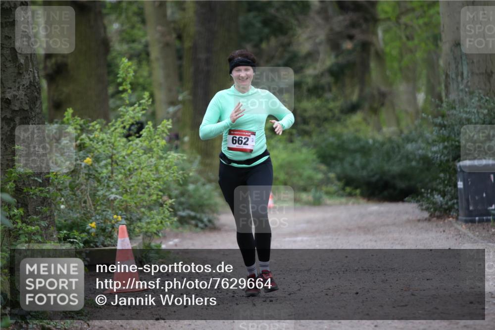13.04.2025 - Hammer Lauf Jannik Wohlers http://msf.ph/oto/7629664 13.04.2025 13:27:27 Laufen 15, 662 meine-sportfotos.de