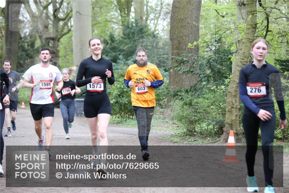 13.04.2025 - Hammer Lauf Jannik Wohlers http://msf.ph/oto/7629665 13.04.2025 12:41:48 Laufen 1591, 1798, 1573, 603, 276 meine-sportfotos.de