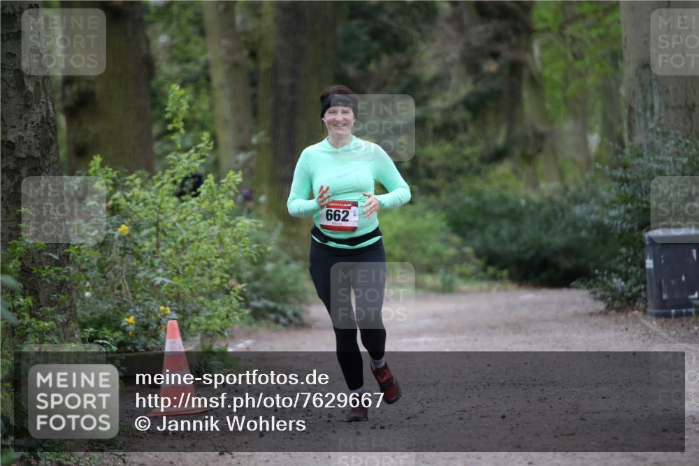 13.04.2025 - Hammer Lauf Jannik Wohlers http://msf.ph/oto/7629667 13.04.2025 13:27:27 Laufen 662 meine-sportfotos.de