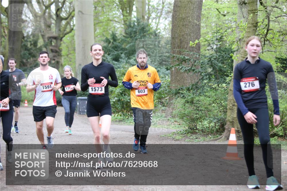 13.04.2025 - Hammer Lauf Jannik Wohlers http://msf.ph/oto/7629668 13.04.2025 12:41:48 Laufen 1591, 175, 1573, 603, 276 meine-sportfotos.de