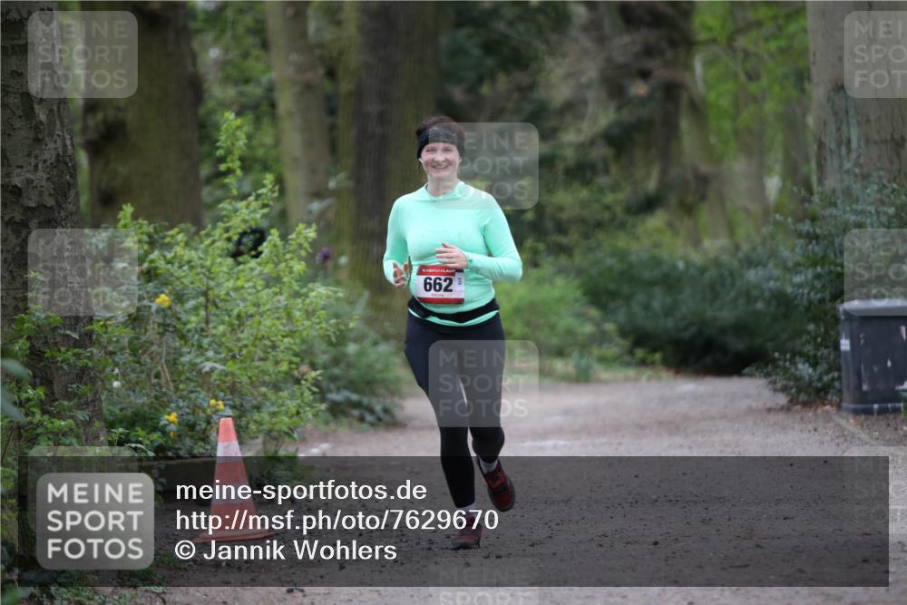 13.04.2025 - Hammer Lauf Jannik Wohlers http://msf.ph/oto/7629670 13.04.2025 13:27:27 Laufen 662 meine-sportfotos.de