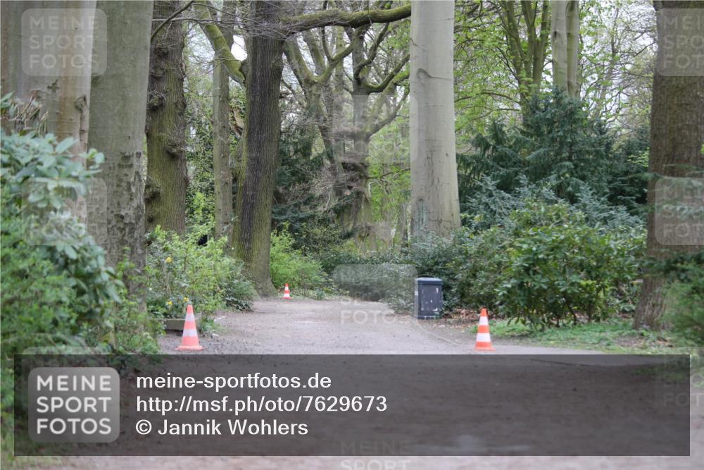 13.04.2025 - Hammer Lauf Jannik Wohlers http://msf.ph/oto/7629673 13.04.2025 13:25:02 Laufen  meine-sportfotos.de