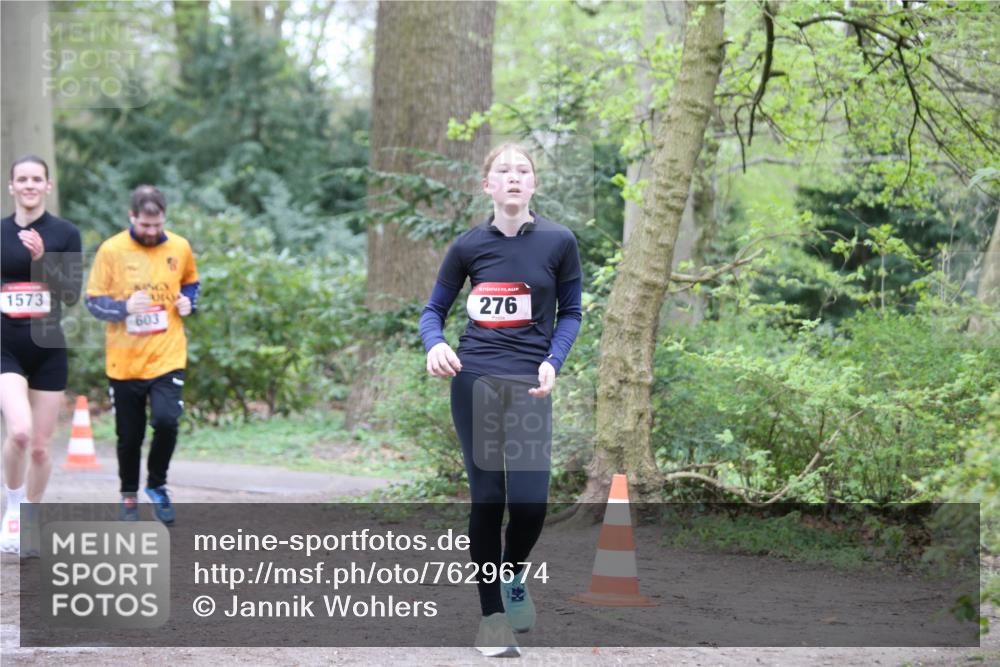 13.04.2025 - Hammer Lauf Jannik Wohlers http://msf.ph/oto/7629674 13.04.2025 12:41:47 Laufen 1573, 603, 276 meine-sportfotos.de