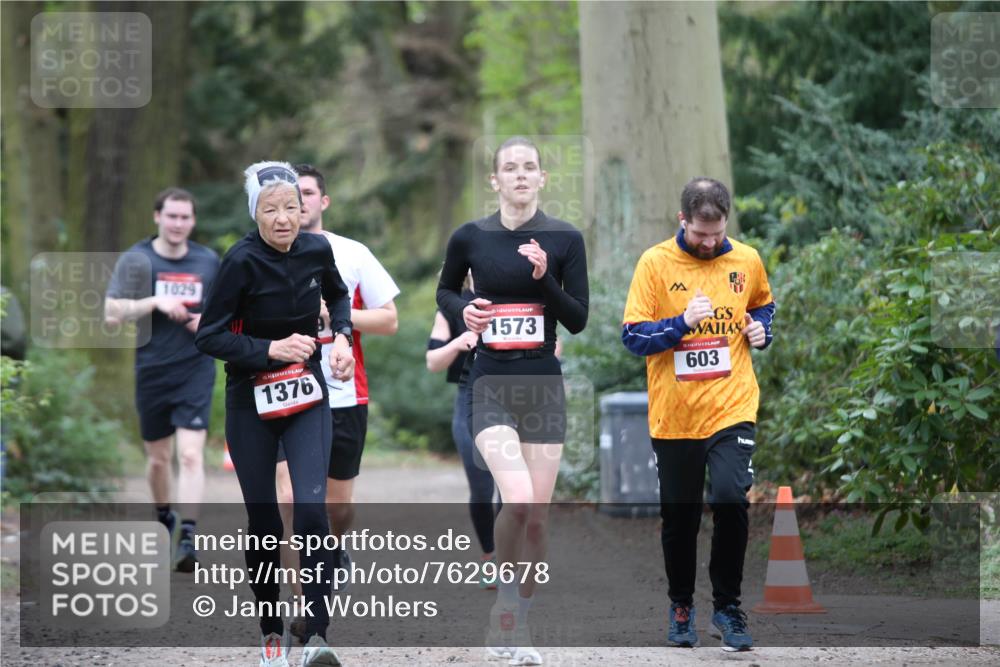 13.04.2025 - Hammer Lauf Jannik Wohlers http://msf.ph/oto/7629678 13.04.2025 12:41:46 Laufen 1029, 15, 1376, 1573, 603 meine-sportfotos.de