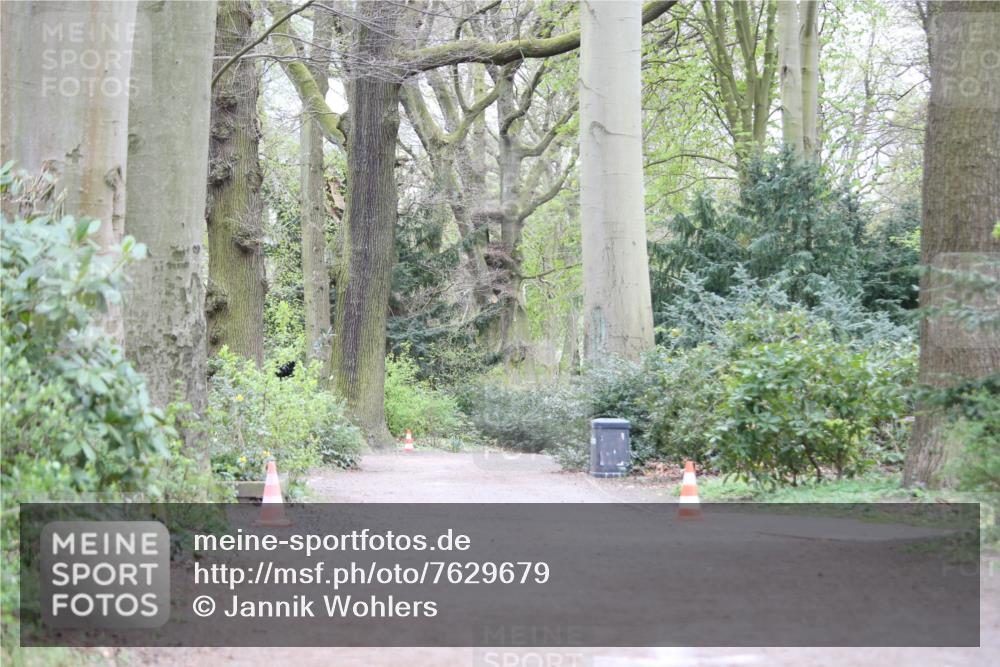 13.04.2025 - Hammer Lauf Jannik Wohlers http://msf.ph/oto/7629679 13.04.2025 13:24:55 Laufen  meine-sportfotos.de